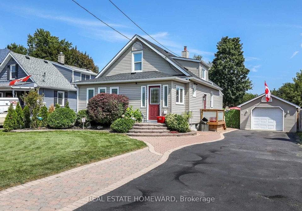 113-gibbons-street-oshawa-ontario-e13719476