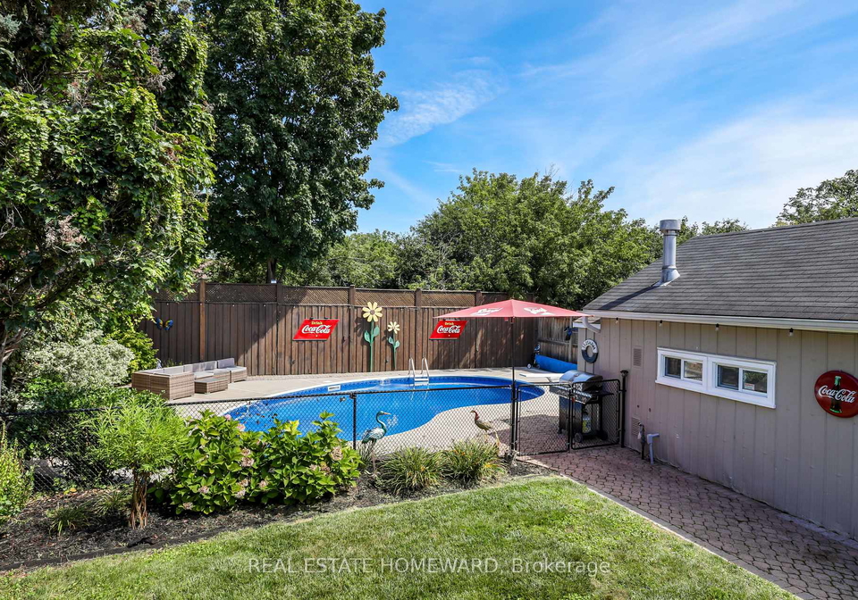 113-gibbons-street-oshawa-ontario-e13719476