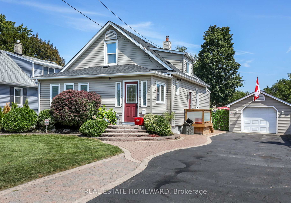 113-gibbons-street-oshawa-ontario-e13719476