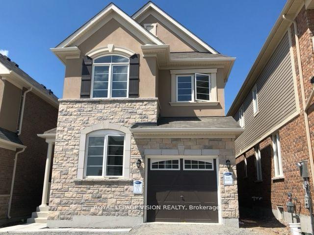 2714-sapphire-drive-pickering-ontario-e13719484