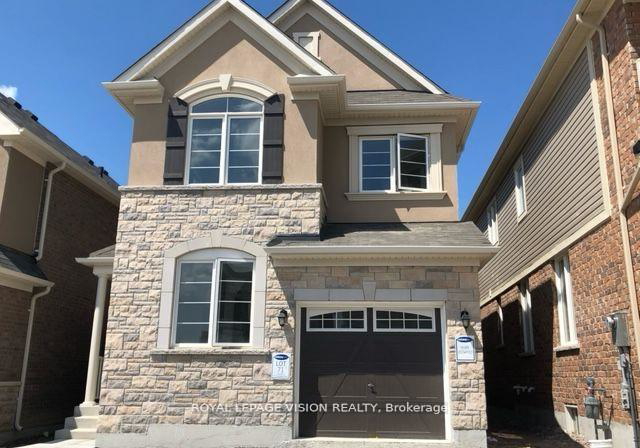 2714-sapphire-drive-pickering-ontario-e13719484