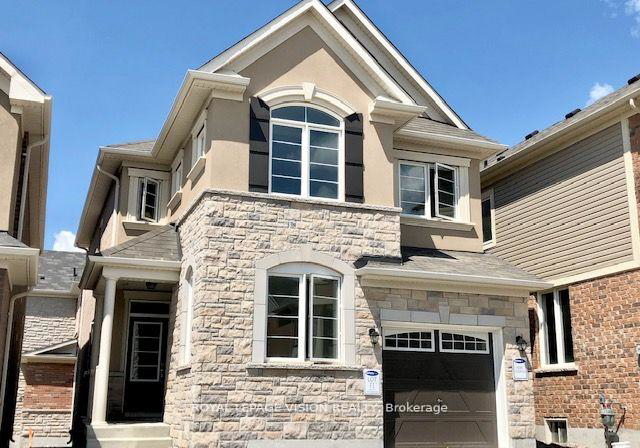 2714-sapphire-drive-pickering-ontario-e13719484