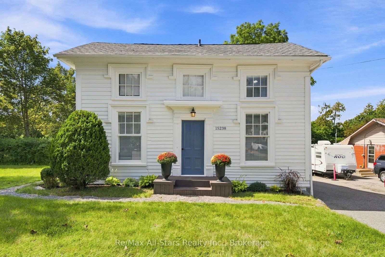 15238-old-simcoe-road-scugog-ontario-e13719508