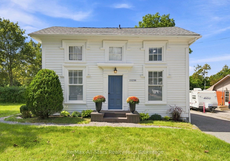 15238-old-simcoe-road-scugog-ontario-e13719508