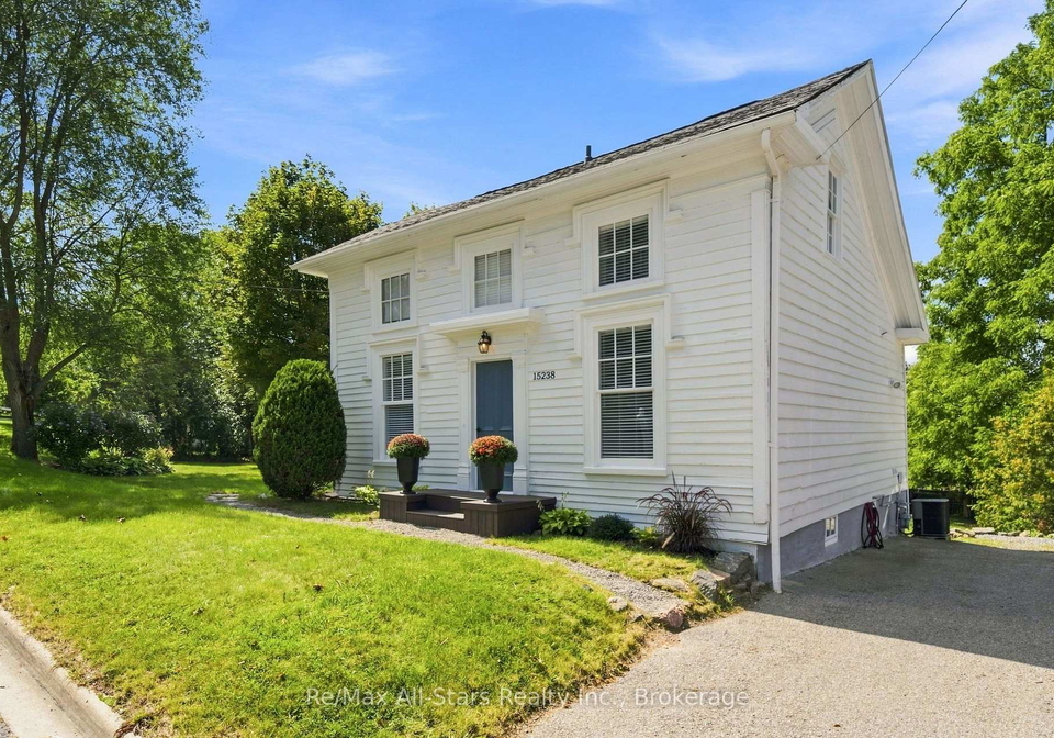 15238-old-simcoe-road-scugog-ontario-e13719508