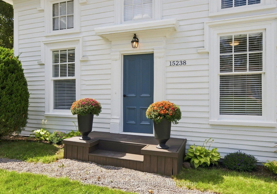 15238-old-simcoe-road-scugog-ontario-e13719508