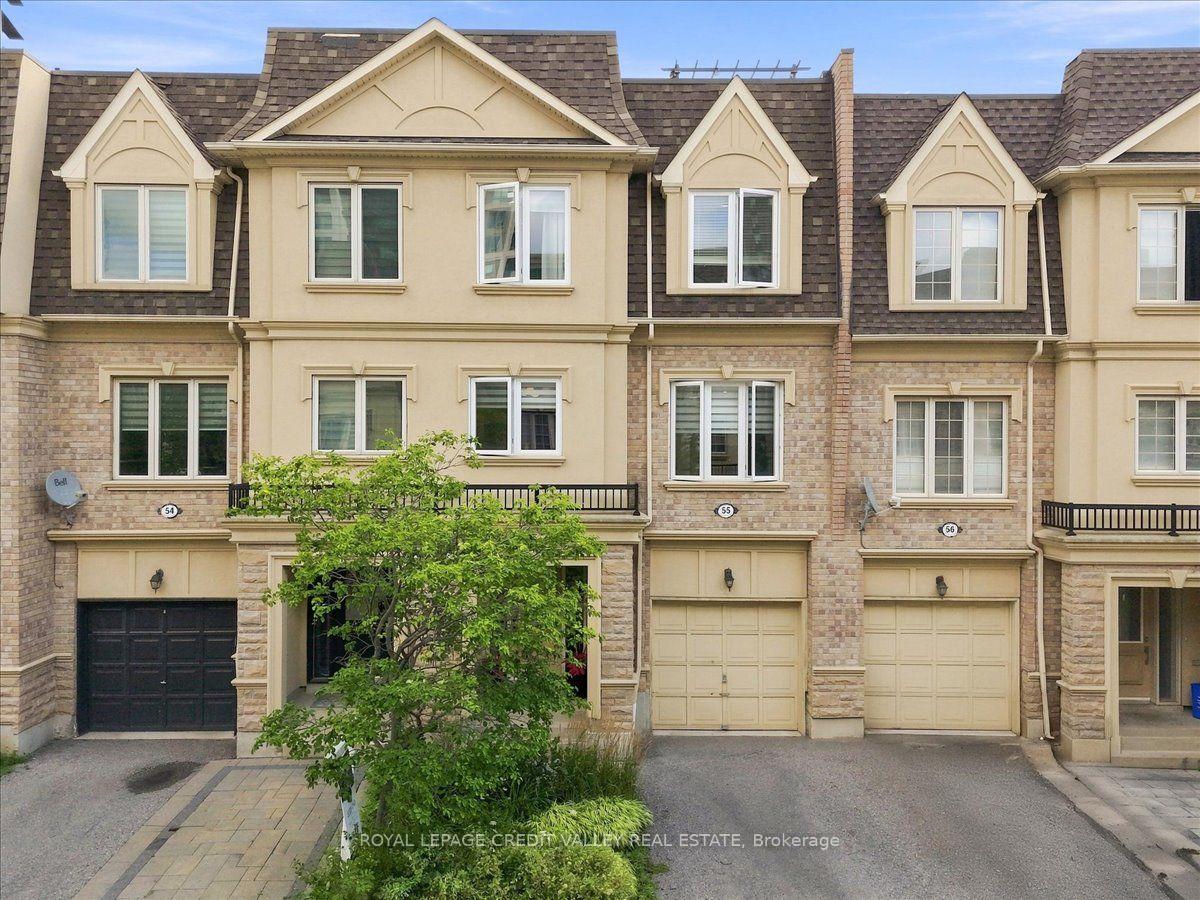 1250-st-martins-drive-pickering-ontario-e13719544
