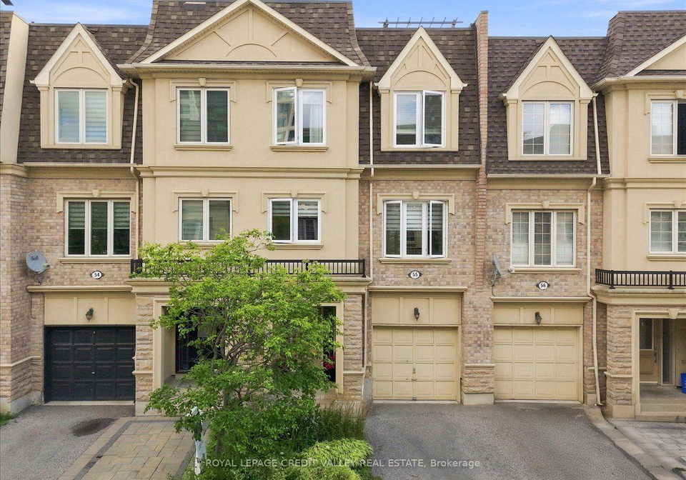1250-st-martins-drive-pickering-ontario-e13719544