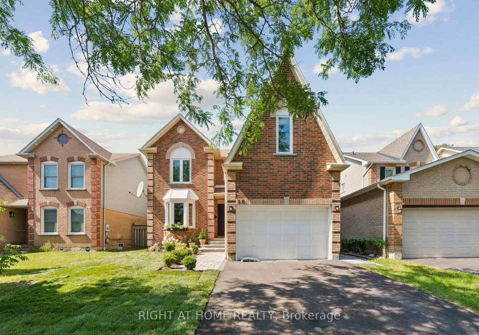 16-ian-fleming-crescent-whitby-ontario-e13719586