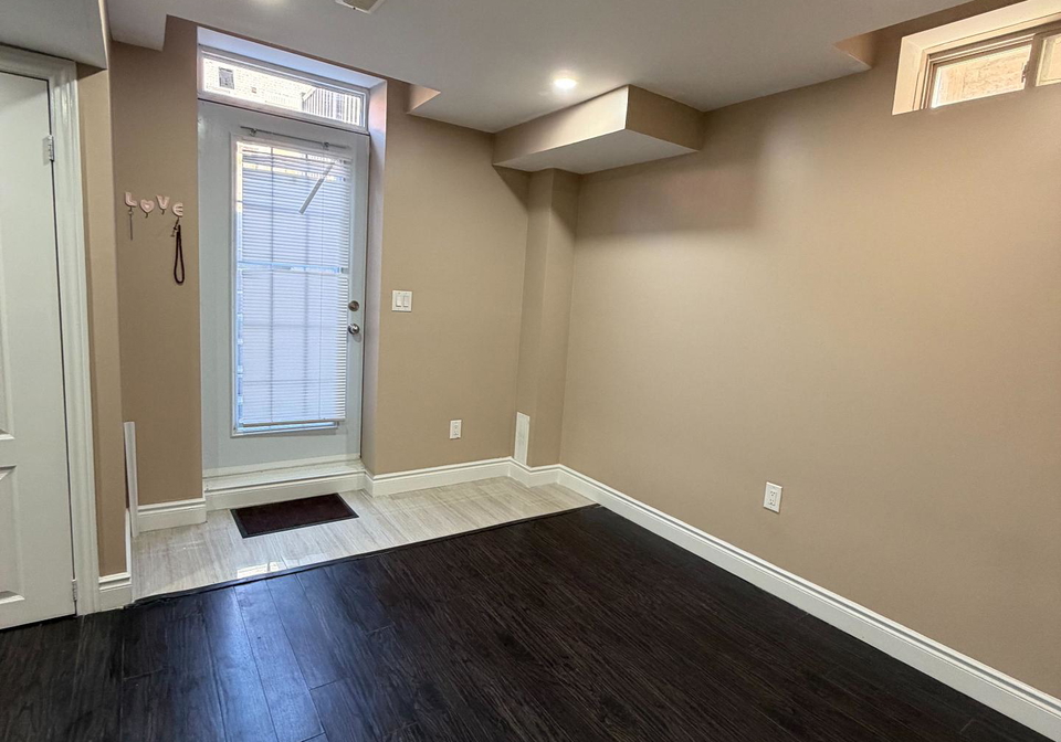 105-stannardville-drive-ajax-ontario-e13719612