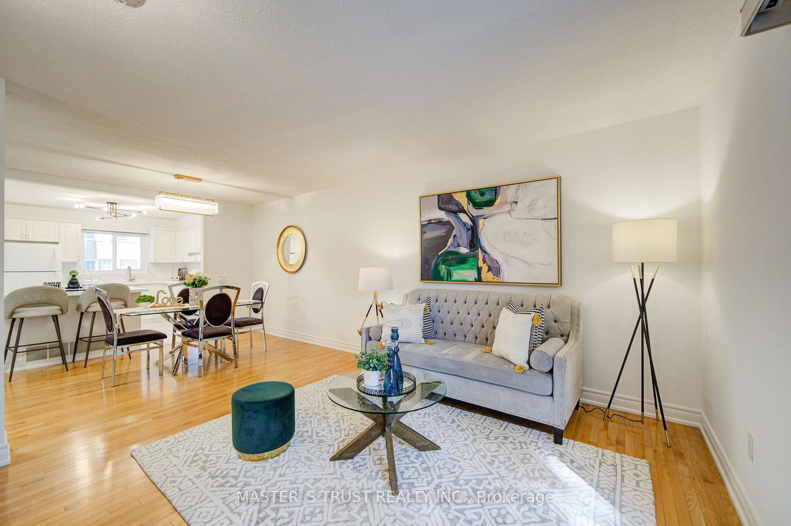15-brimwood-boulevard-toronto-scarborough-ontario-e13719634