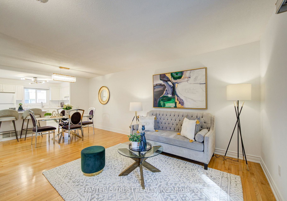 15-brimwood-boulevard-toronto-scarborough-ontario-e13719634
