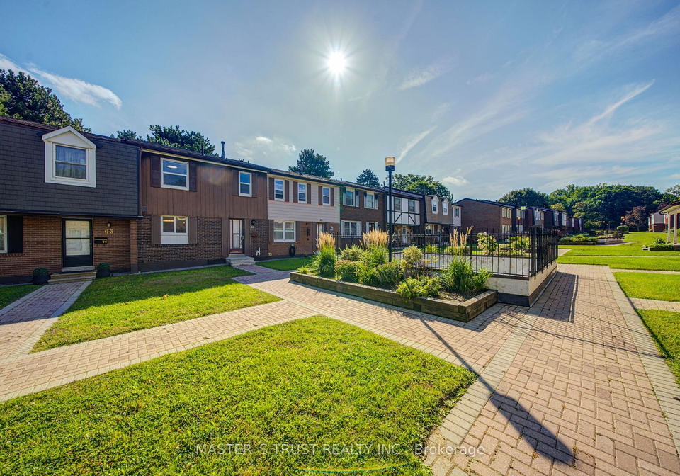 15-brimwood-boulevard-toronto-scarborough-ontario-e13719634
