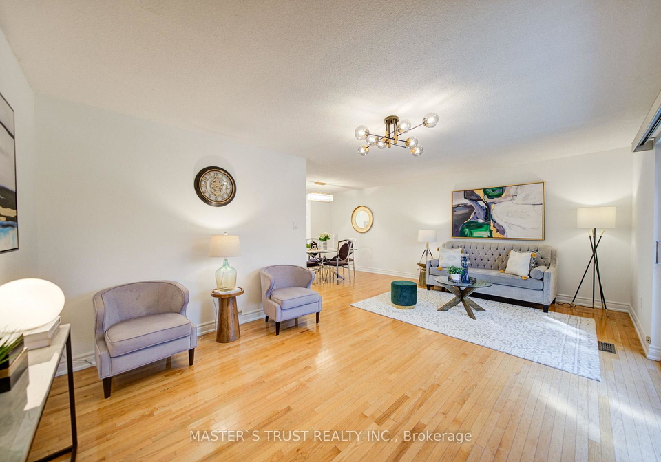 15-brimwood-boulevard-toronto-scarborough-ontario-e13719634