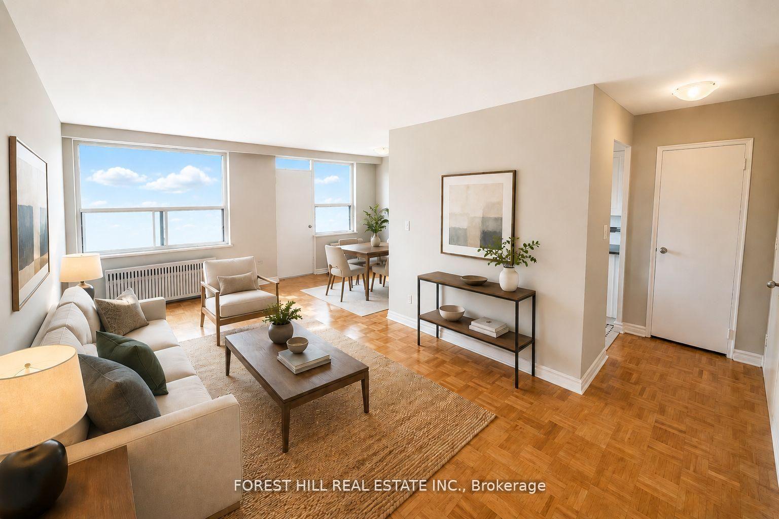 102-goodwood-park-court-toronto-east-york-ontario-e13719670