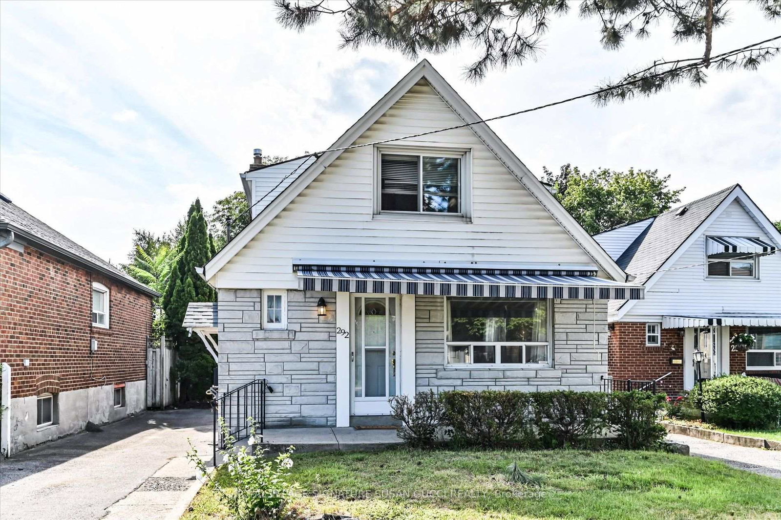 292-glebemount-avenue-toronto-east-york-ontario-e13719706
