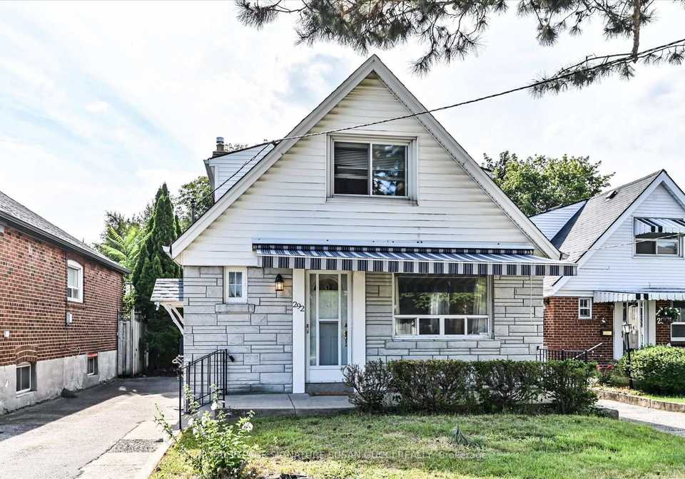 292-glebemount-avenue-toronto-east-york-ontario-e13719706