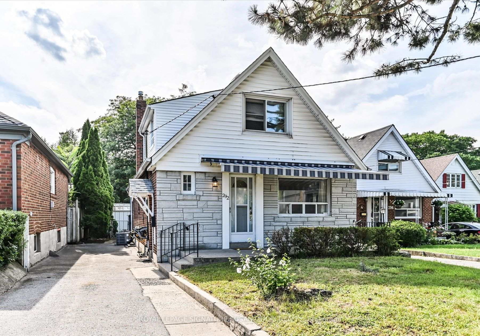 292-glebemount-avenue-toronto-east-york-ontario-e13719706