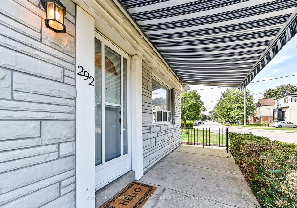 292-glebemount-avenue-toronto-east-york-ontario-e13719706