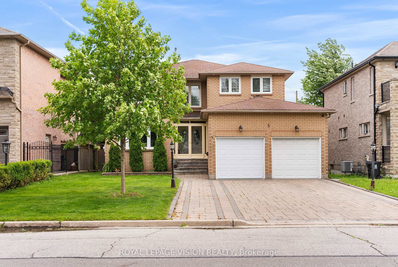 5-anson-avenue-toronto-scarborough-ontario-e13719734
