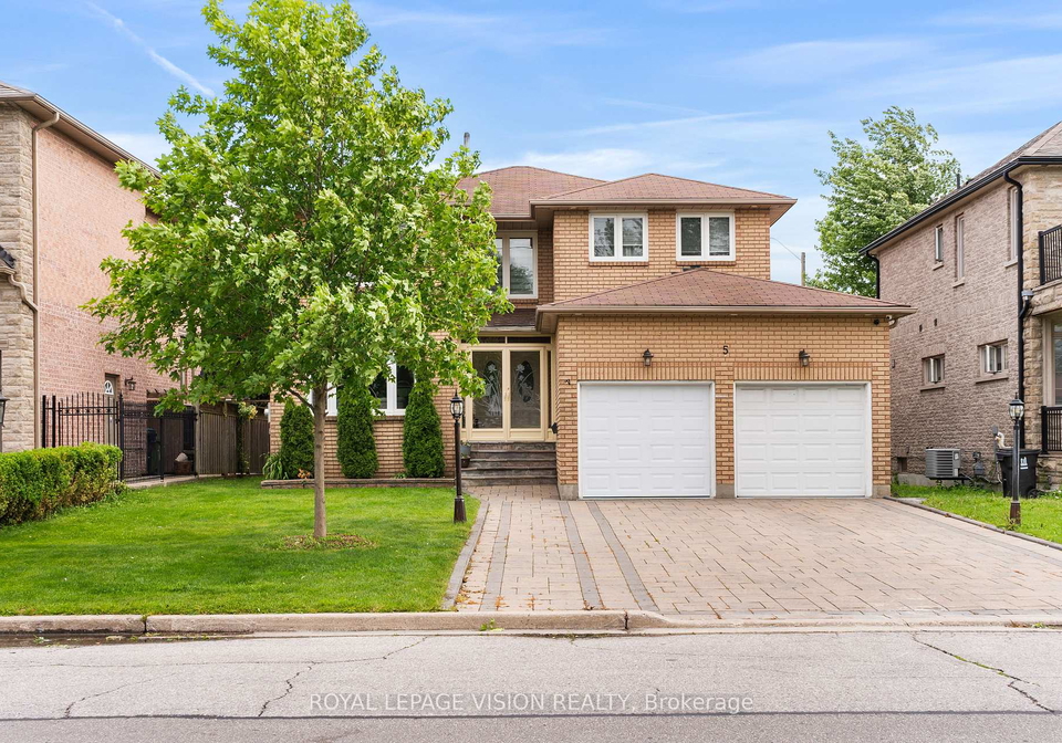 5-anson-avenue-toronto-scarborough-ontario-e13719734