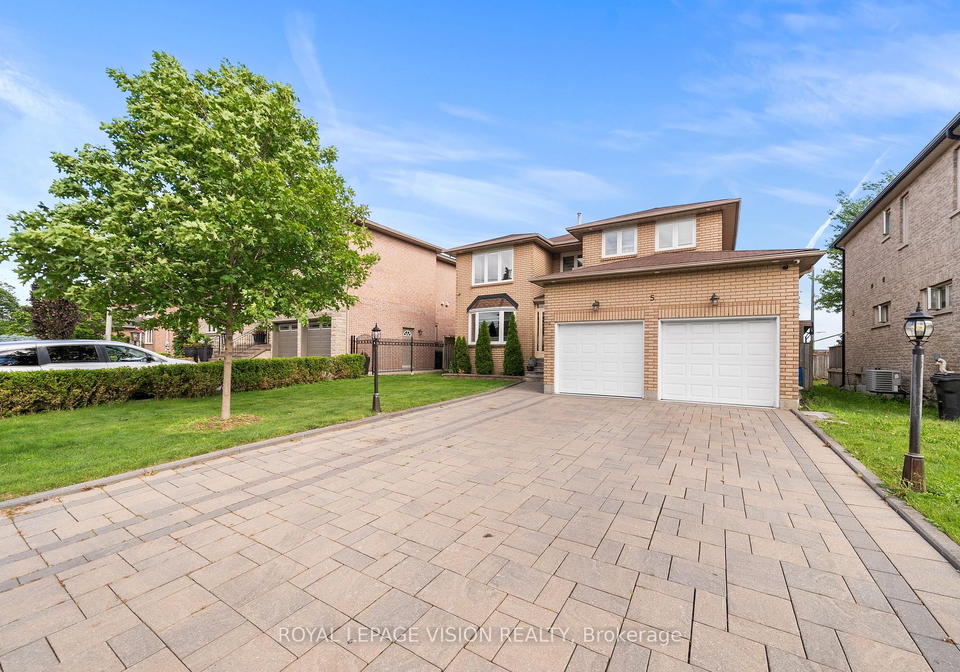 5-anson-avenue-toronto-scarborough-ontario-e13719734