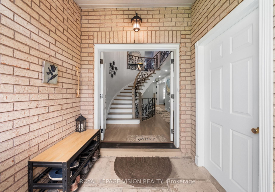 5-anson-avenue-toronto-scarborough-ontario-e13719734