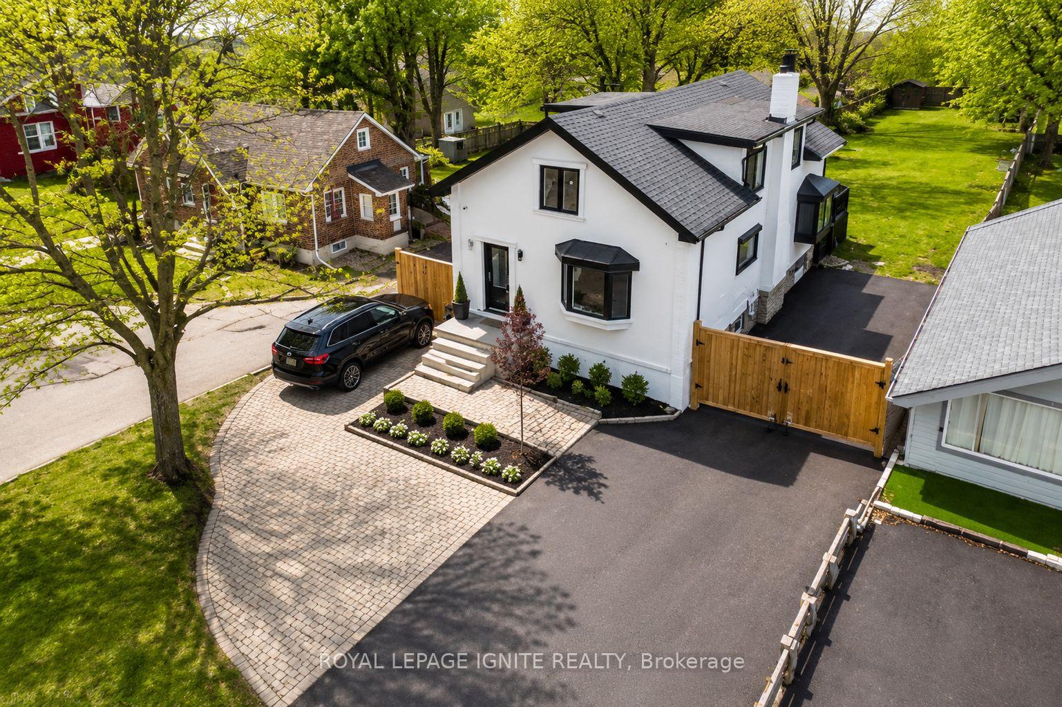 515-kingston-road-w-ajax-ontario-e13719762