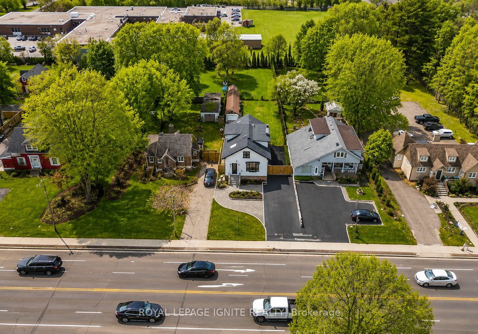 515-kingston-road-w-ajax-ontario-e13719762