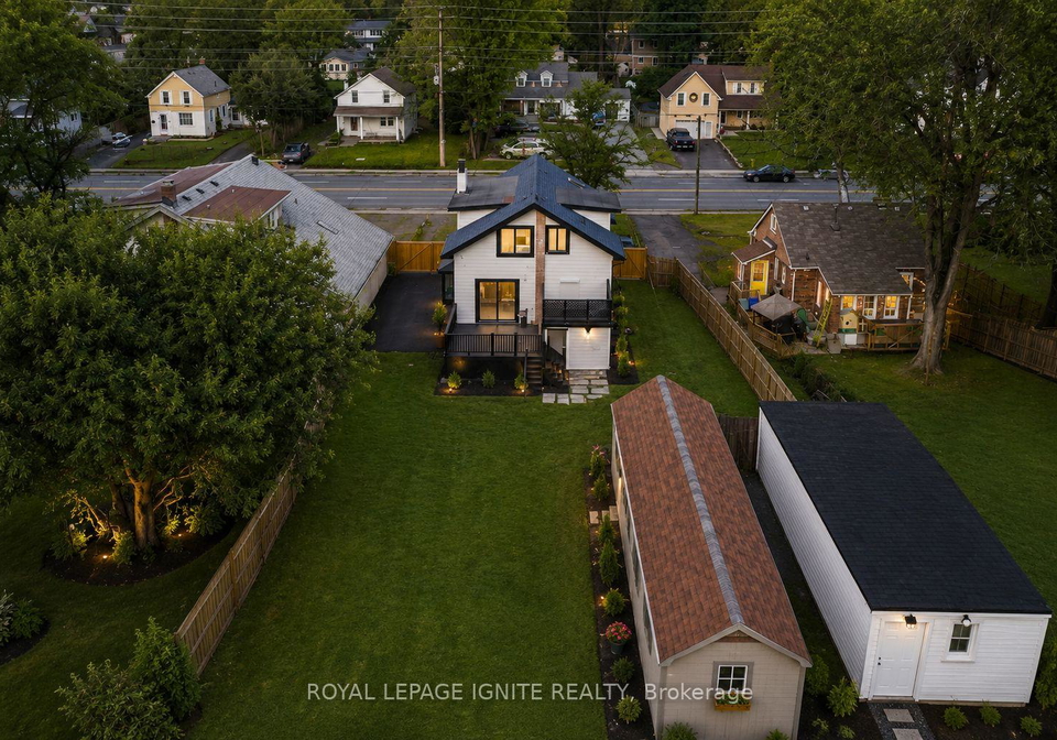 515-kingston-road-w-ajax-ontario-e13719762