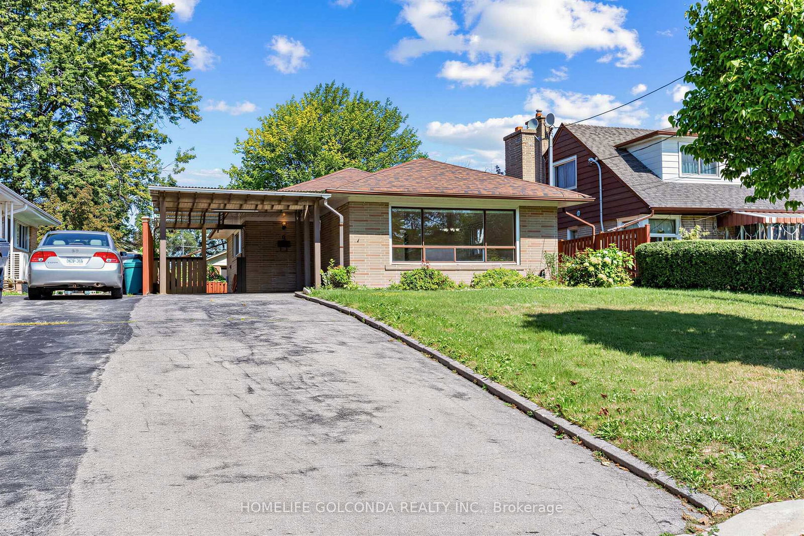 9-moorecroft-crescent-toronto-scarborough-ontario-e13719790