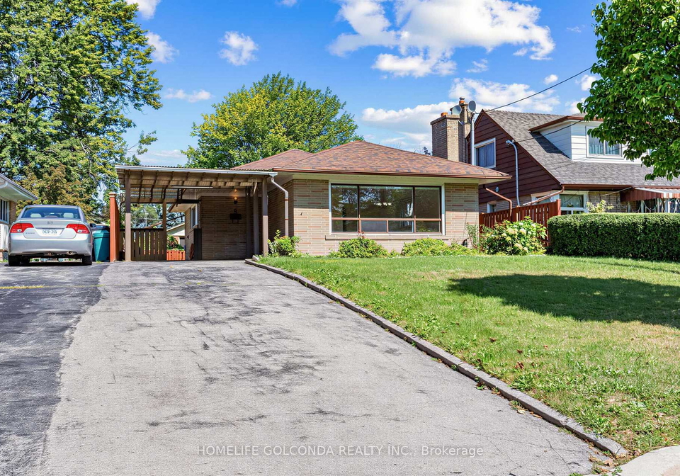 9-moorecroft-crescent-toronto-scarborough-ontario-e13719790