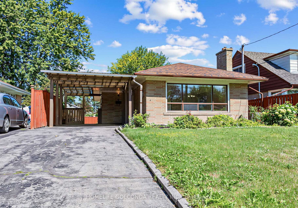 9-moorecroft-crescent-toronto-scarborough-ontario-e13719790