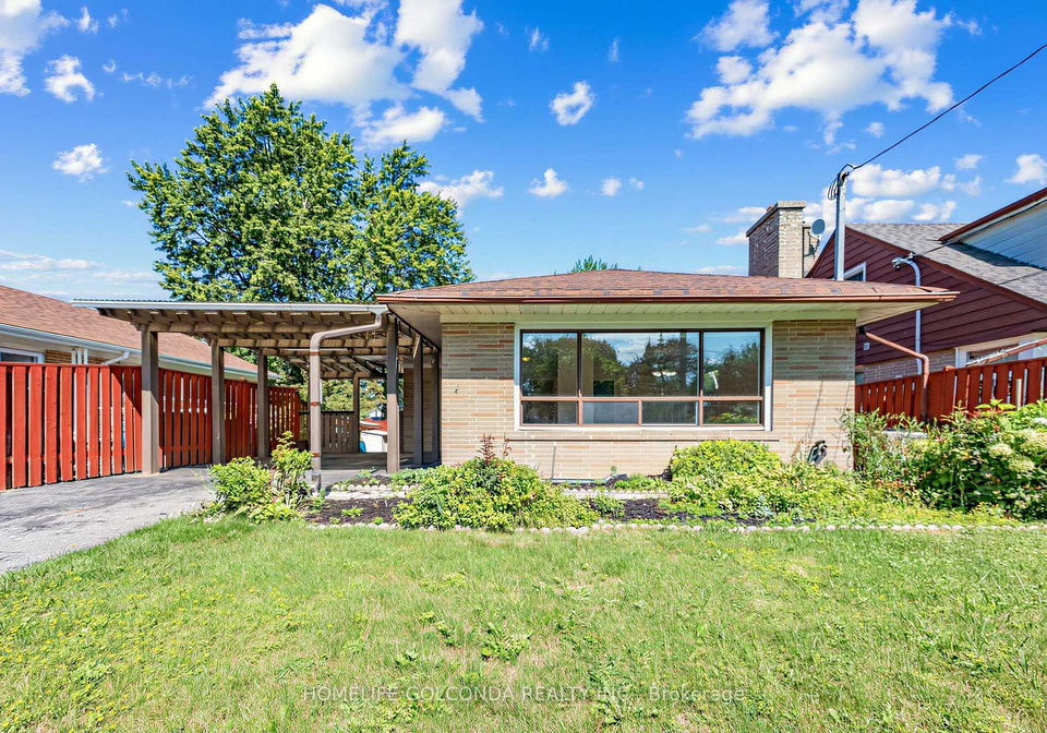 9-moorecroft-crescent-toronto-scarborough-ontario-e13719790