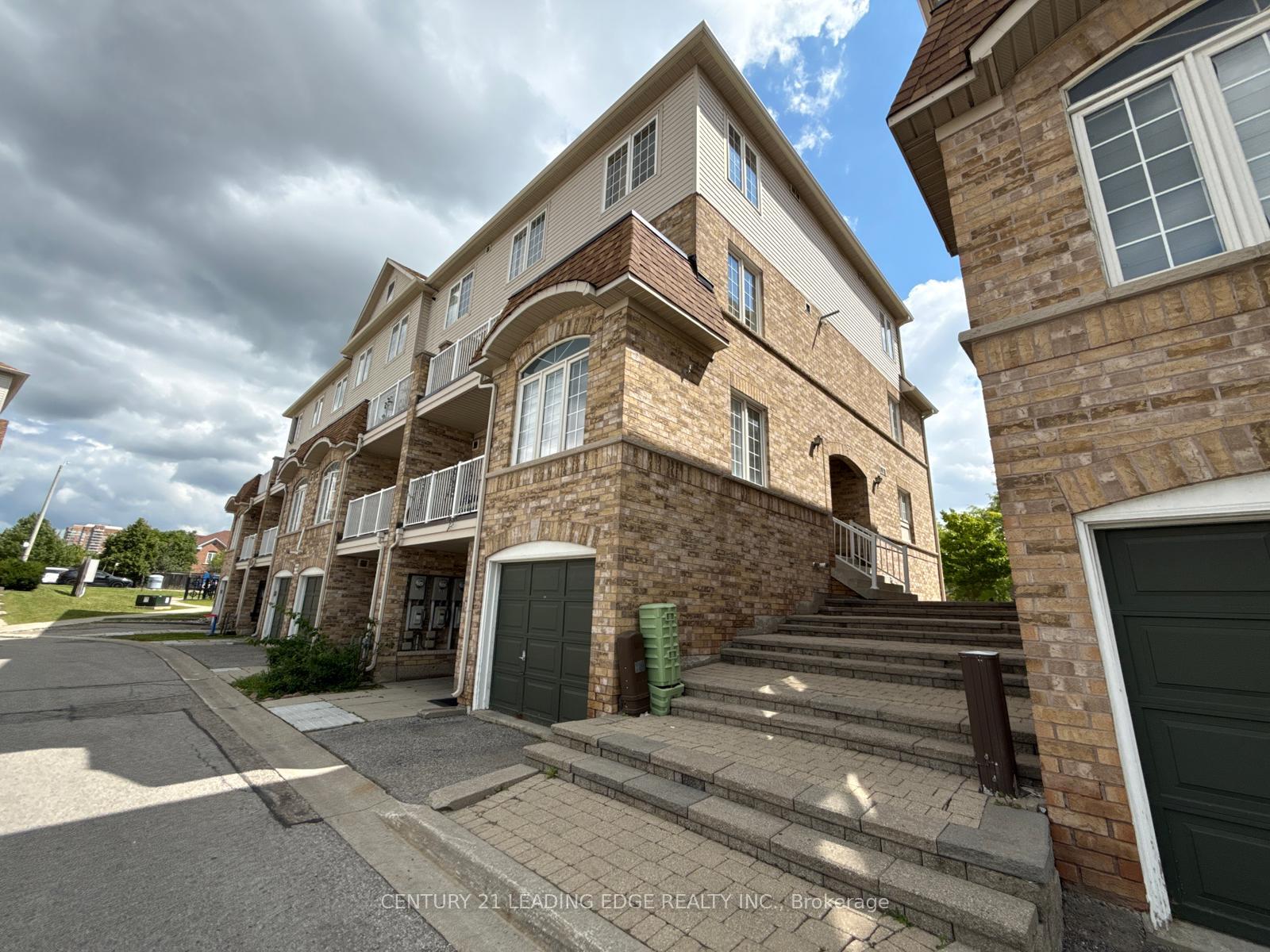 200-mclevin-avenue-toronto-scarborough-ontario-e13719826