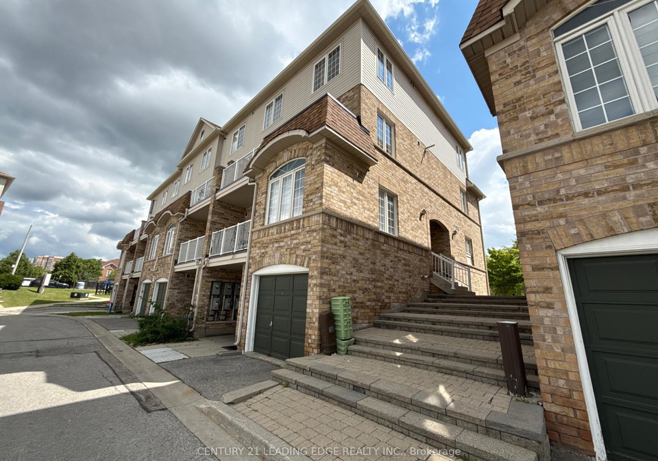 200-mclevin-avenue-toronto-scarborough-ontario-e13719826