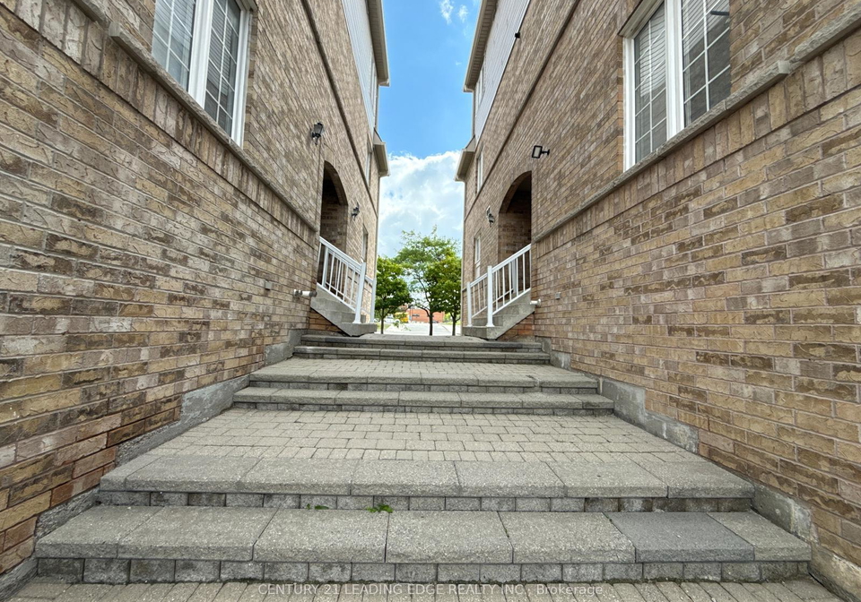200-mclevin-avenue-toronto-scarborough-ontario-e13719826