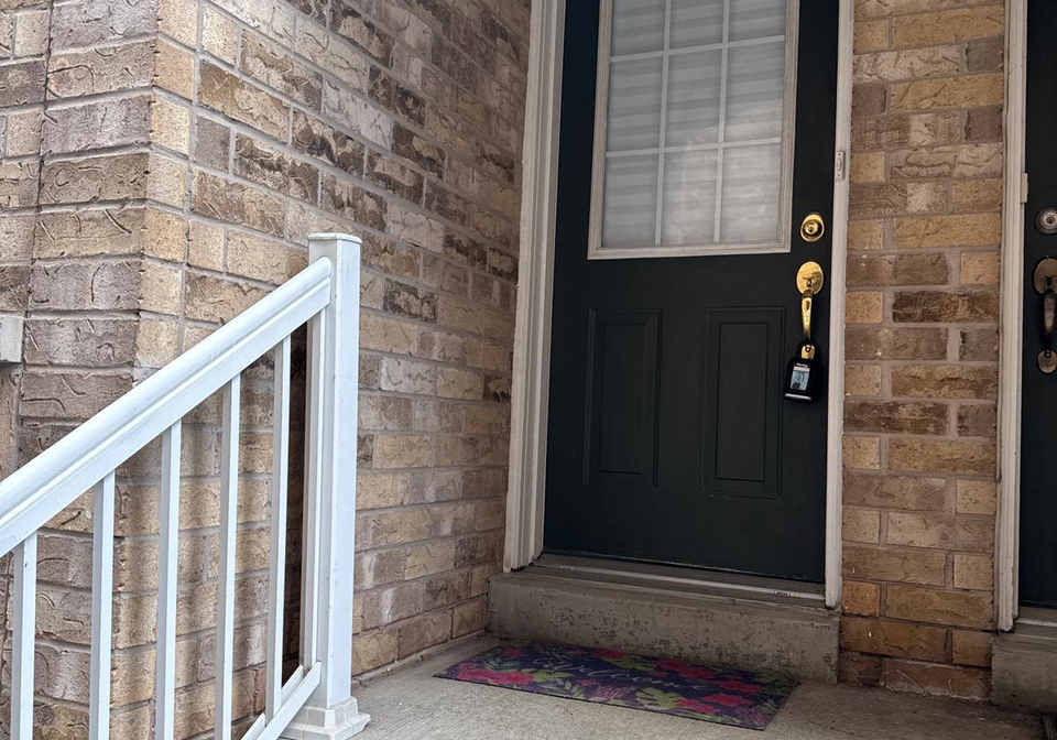 200-mclevin-avenue-toronto-scarborough-ontario-e13719826