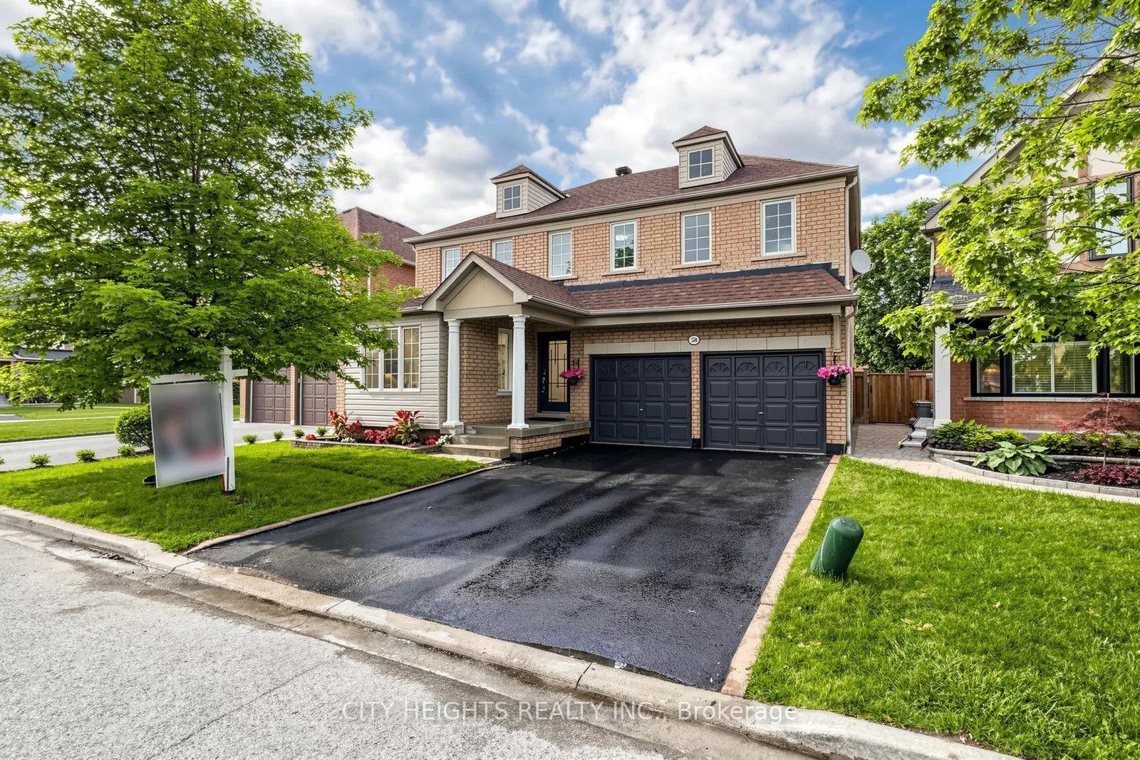 58-bradbury-crescent-ajax-ontario-e13719850