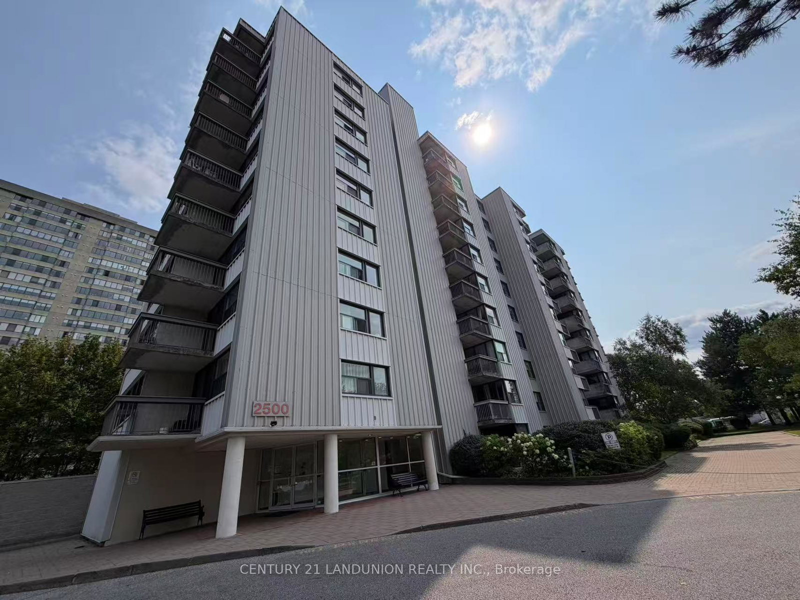 2500-bridletowne-circle-toronto-scarborough-ontario-e13719900