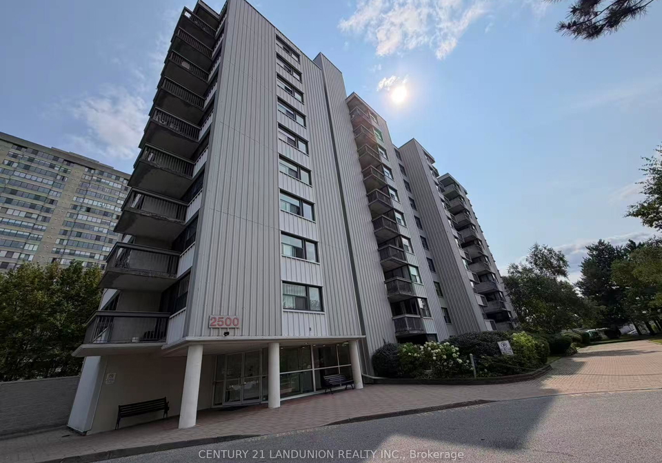 2500-bridletowne-circle-toronto-scarborough-ontario-e13719900