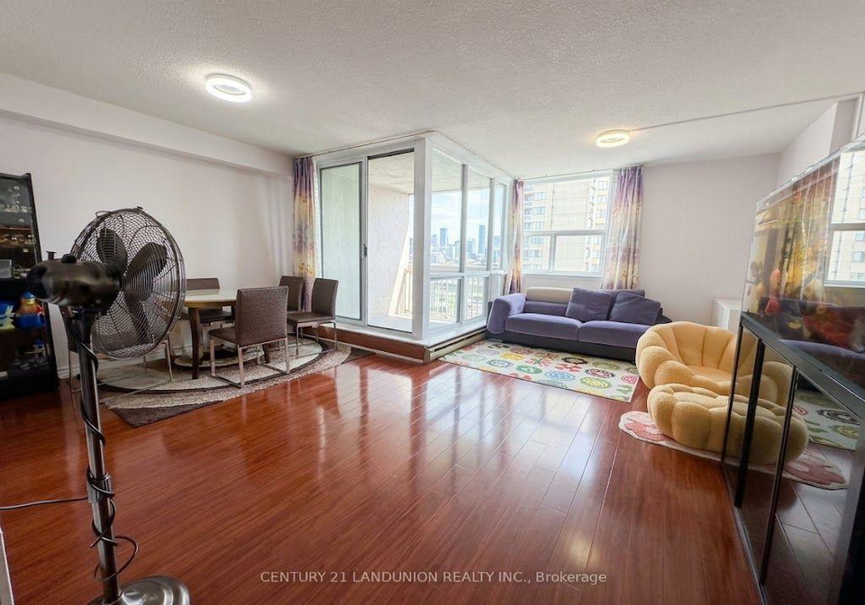 2500-bridletowne-circle-toronto-scarborough-ontario-e13719900