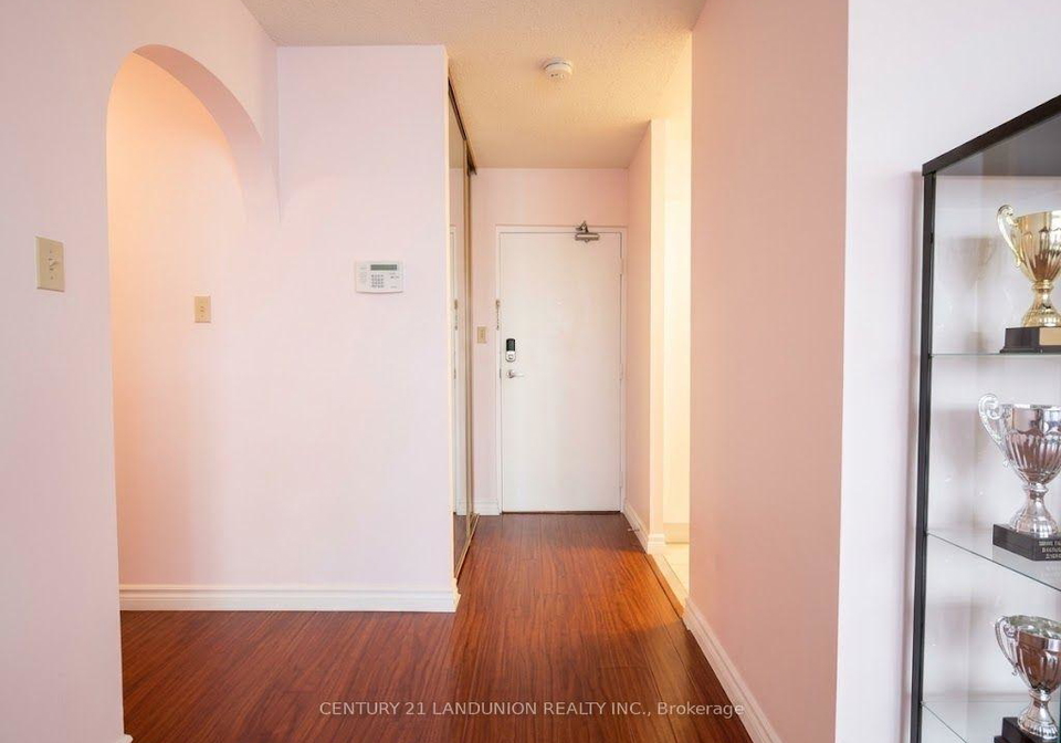 2500-bridletowne-circle-toronto-scarborough-ontario-e13719900