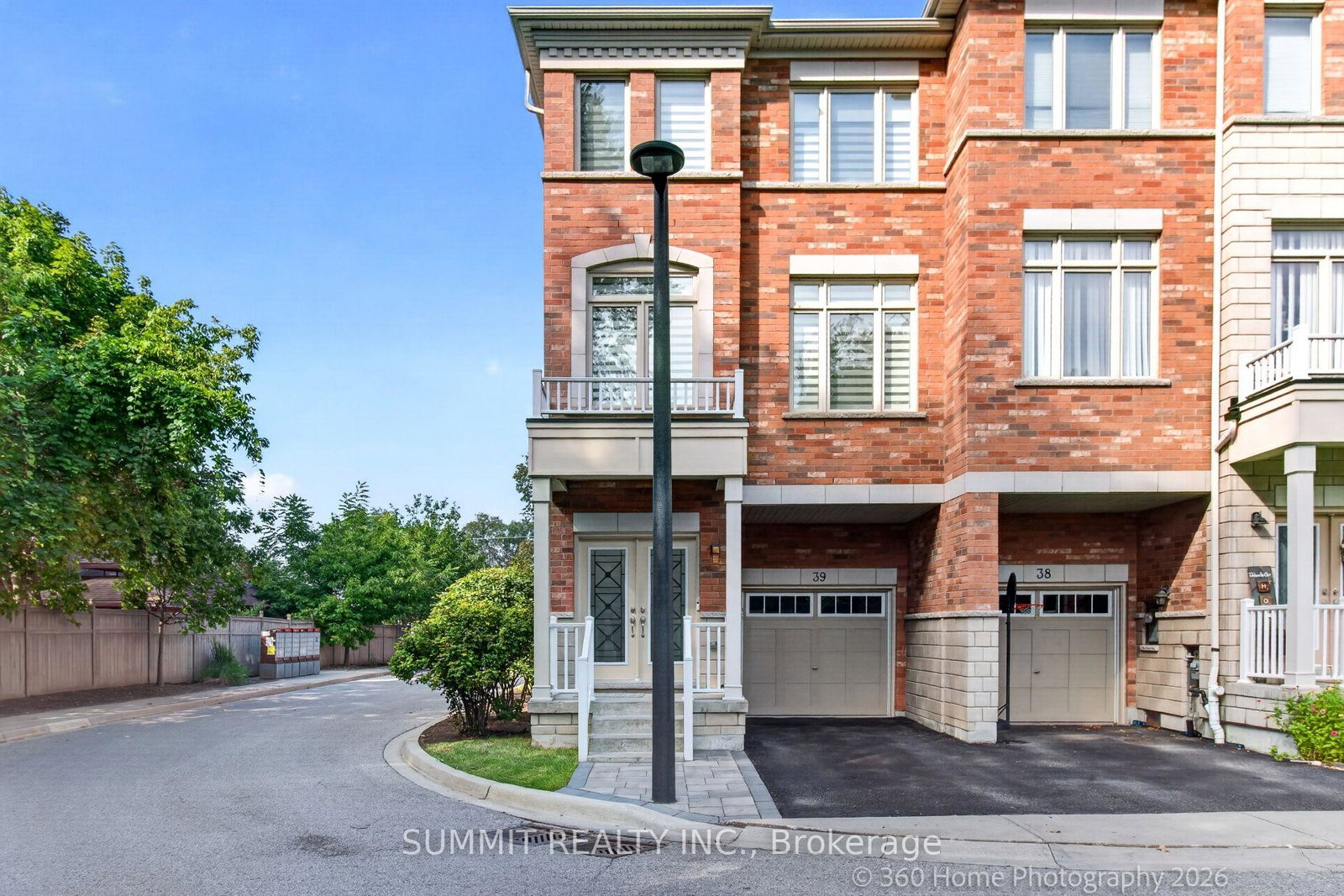 1299-glenanna-road-pickering-ontario-e13719944