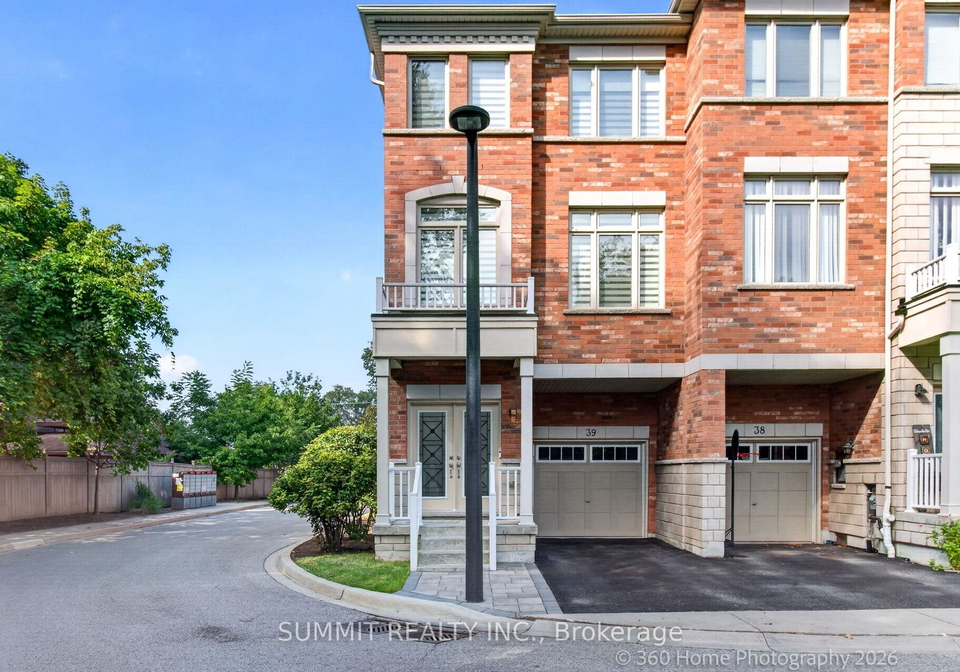 1299-glenanna-road-pickering-ontario-e13719944