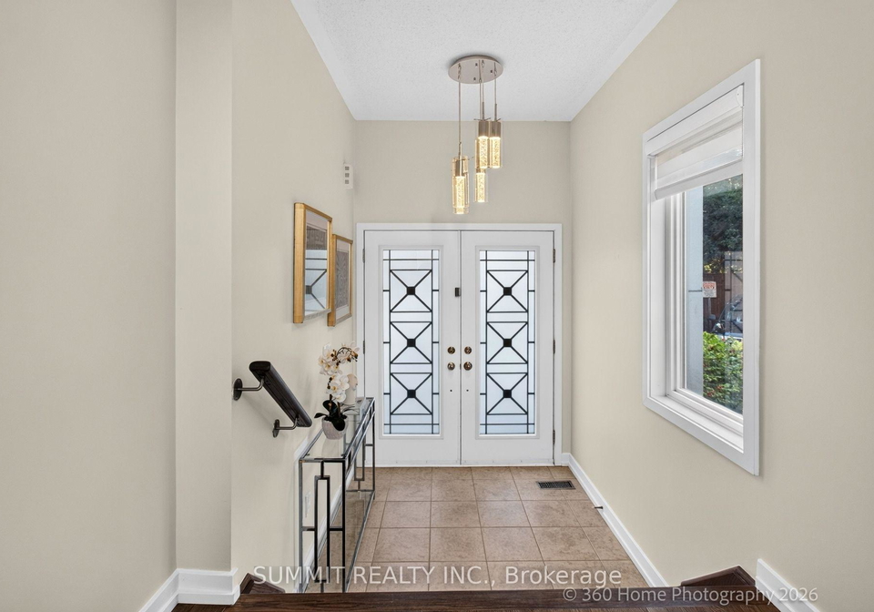 1299-glenanna-road-pickering-ontario-e13719944