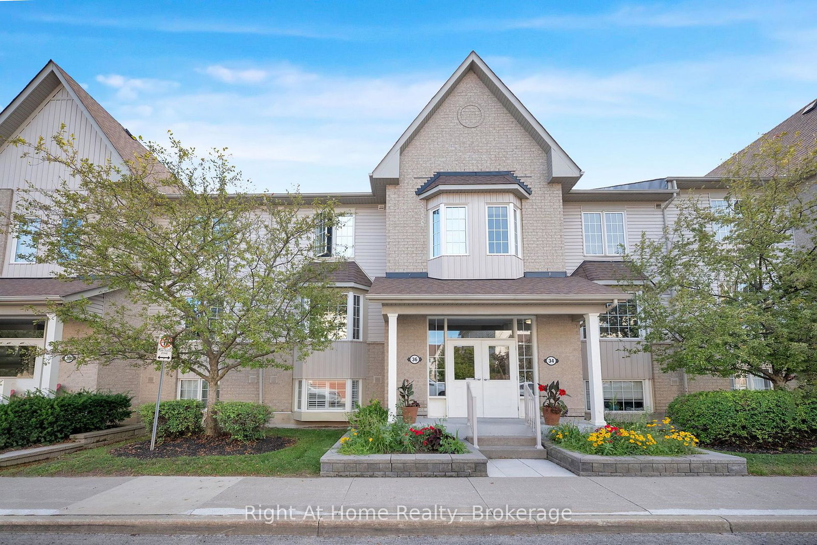 36-petra-way-whitby-ontario-e13719948