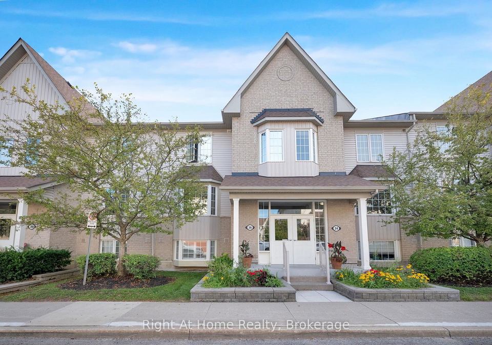 36-petra-way-whitby-ontario-e13719948