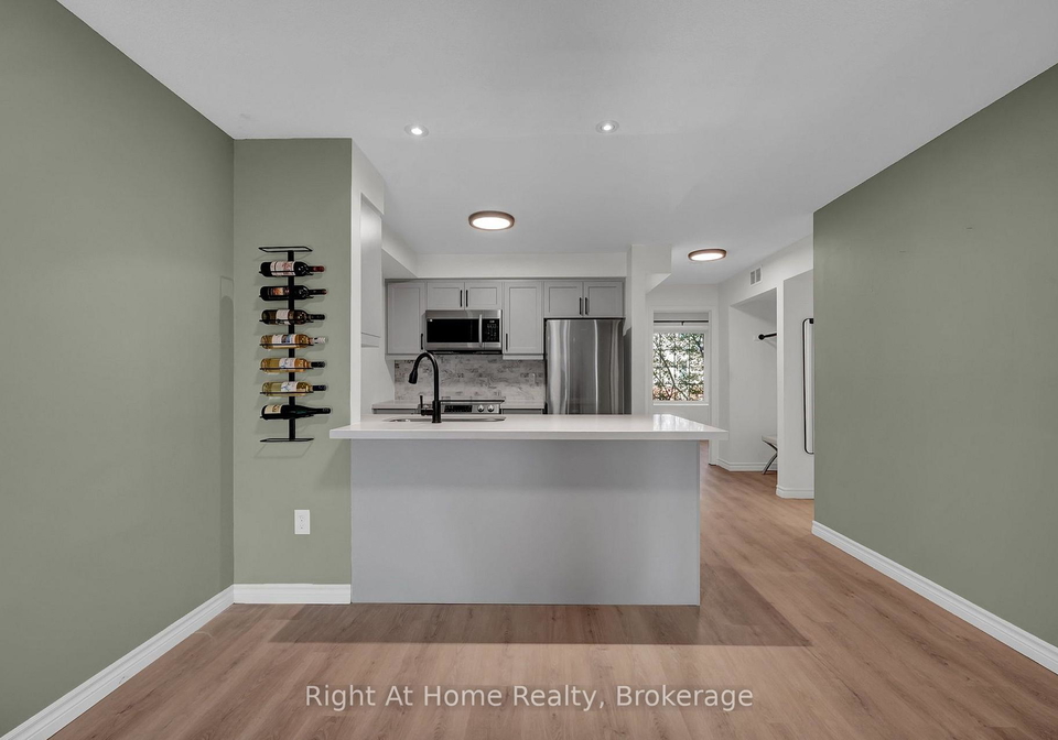 36-petra-way-whitby-ontario-e13719948