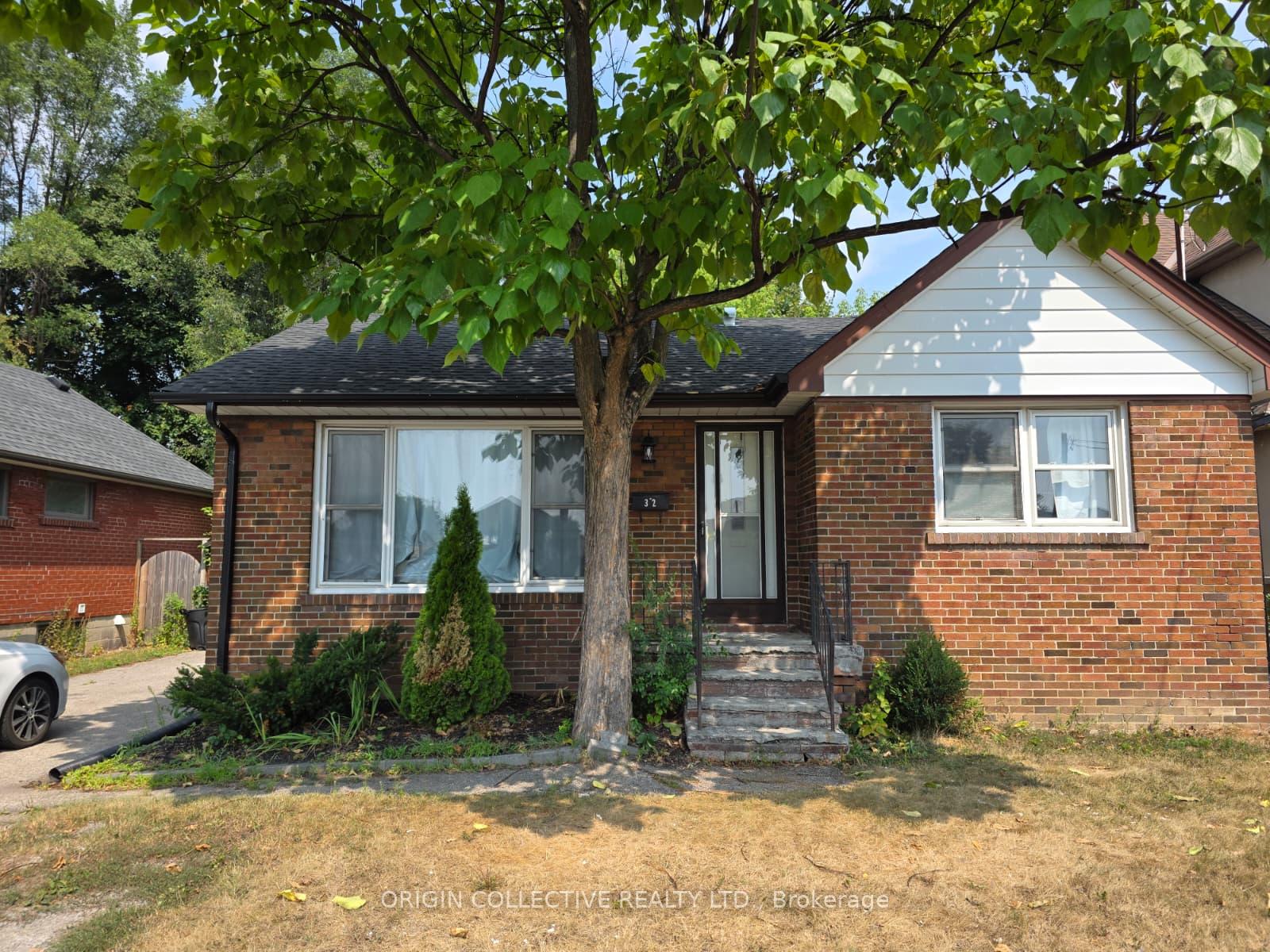 32-marchington-circle-s-toronto-scarborough-ontario-e13719958